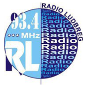 Radio Ludbreg