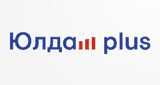Юлдаш Plus