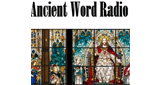 Ancient Word Radio
