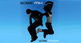 South Beach Mix