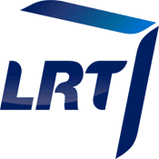 Lietuvos Radijas Klasika