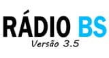 Radio Biblica Boas Novas