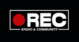 Rec Radio & Community