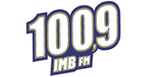 IMB FM