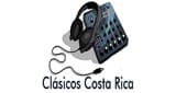 Clásicos de Costa Rica
