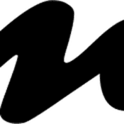 mega
