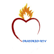 RadiOratorio
