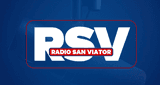 Radio San Viator