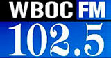 WBOC-FM