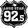 KZPS - Lone Star 92.5 FM