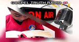 Gospel Truth Radio