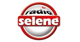 Radio Selene