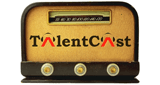 TalentCast