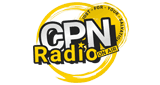 CPN Radio Italia