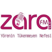 Zara FM