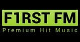 First Fm