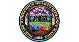 105.3 Precious Hearts Radio