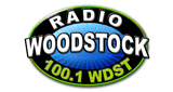 Radio Woodstock