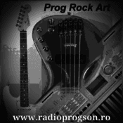 Progson Radio