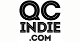 QCIndie - Regina's Alternative