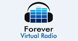 Forever Virtual Radio