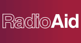 RadioAid