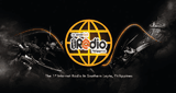 So Good Web Radio