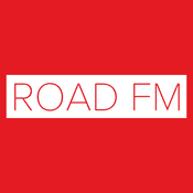 Road FM