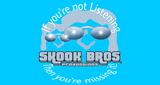 Skook Bros. Radio