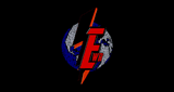 Electric Wave Radio