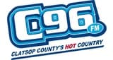 C-96
