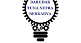 Barraya Streaming Radio
