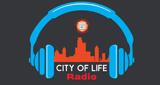 City of Life
