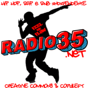 Radio 35