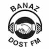 Banaz Dost Fm