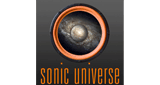 SomaFM Sonic Universe
