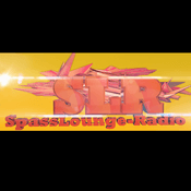 spasslounge-radio 