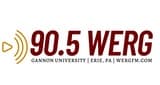 90.5 WERG
