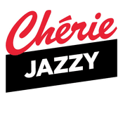 Chérie Jazzy
