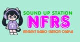 Sound Up Station Nfrs