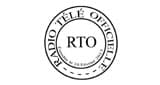 Radio Télé Officielle