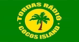 Tordas Rádió