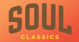 Soul Classics