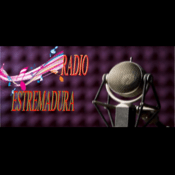 radioestremadura