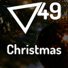 Christmas Channel by 49Sendergruppe