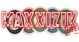 Maxxizik