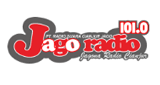 Jago Radio Cianjur