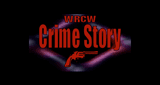 WRCW Crime Story