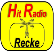 Hitradio-Recke