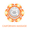 Californian Massage